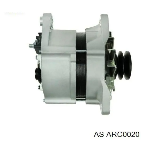 ARC0020 AS/Auto Storm Діодний випрямляч