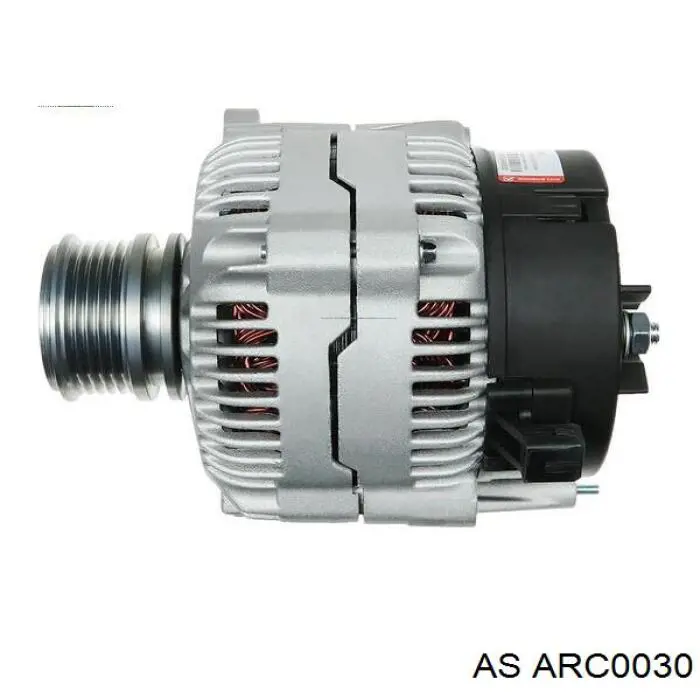 Купити 1127319552 Bosch Діодний міст