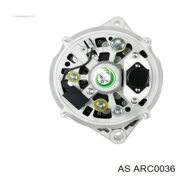 Купити ARC0036 AS/Auto Storm Діодний міст