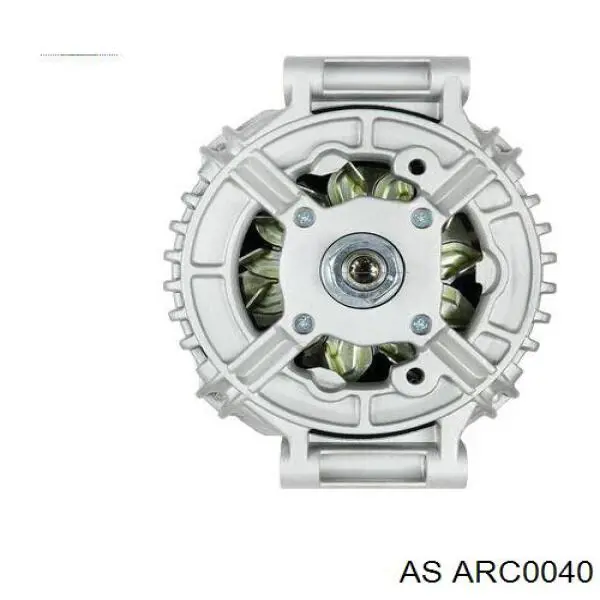 Купити ARC0040 AS/Auto Storm Діодний міст