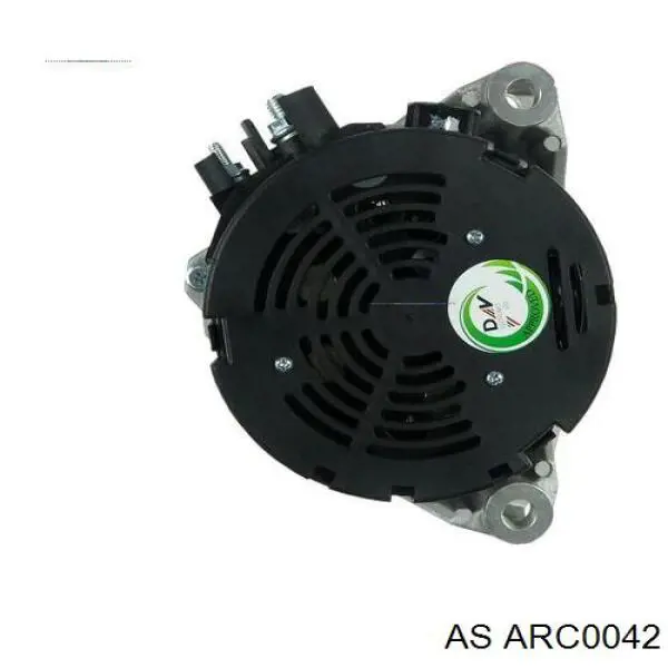 Купити ARC0042 AS/Auto Storm Діодний міст