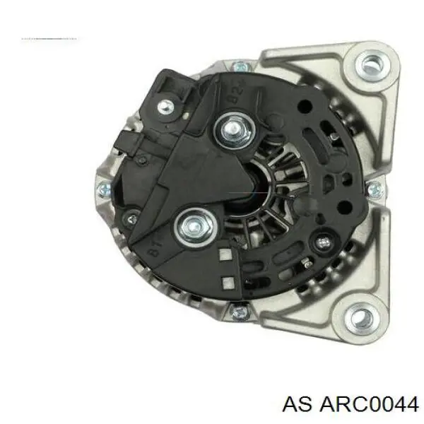 Міст доданий генератора General Motors 9120217 ціна, від 19.19 USD
