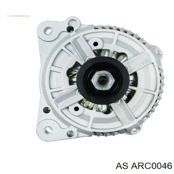 Міст доданий генератора AS/Auto Storm ARC0046 ціна, від 29.08 USD