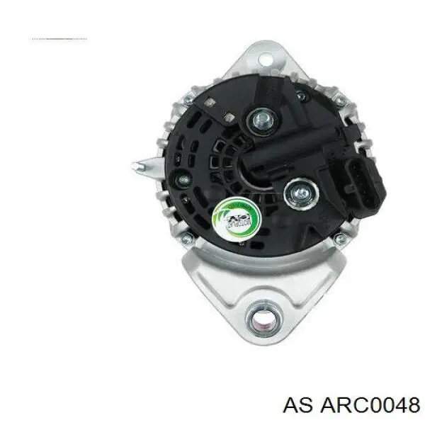 ARC0048 AS/Auto Storm Діодний випрямляч