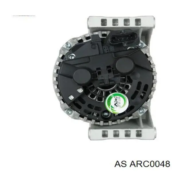 Купити ARC0048 AS/Auto Storm Діодний міст