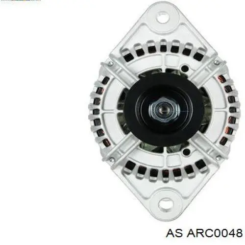 Діодний міст ARC0048 AS/Auto Storm