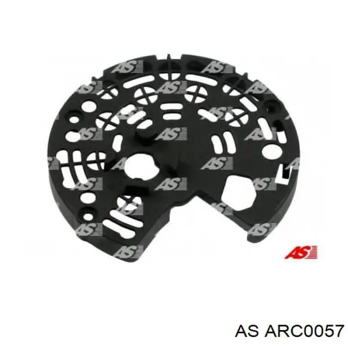 Діодний міст F00M349946 Bosch