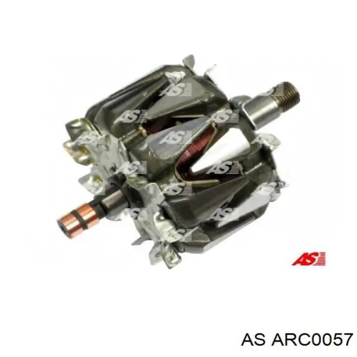 Міст діодний генератора Bosch F00M349946