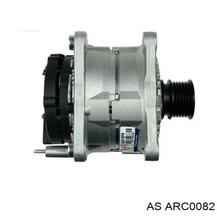 Міст доданий генератора VAG 038903359D ціна, від 17.99 USD