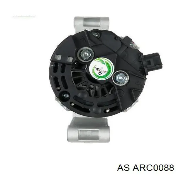 Діодний міст ARC0088 AS/Auto Storm