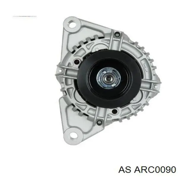 Купити ARC0090 AS/Auto Storm Діодний міст