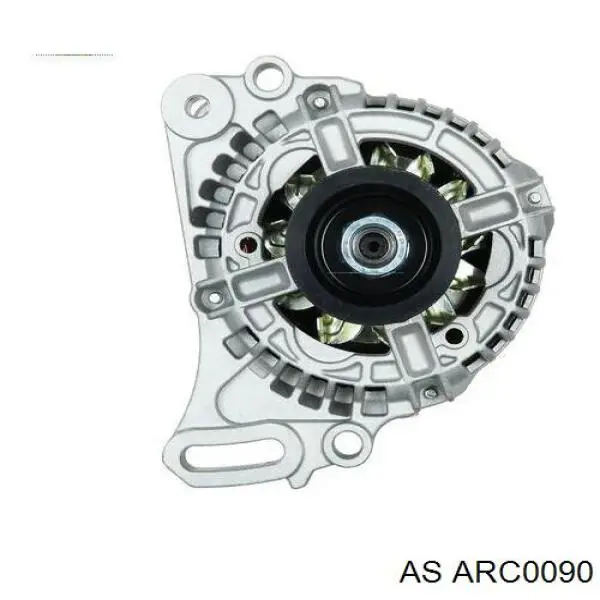 Діодний міст ARC0090 AS/Auto Storm