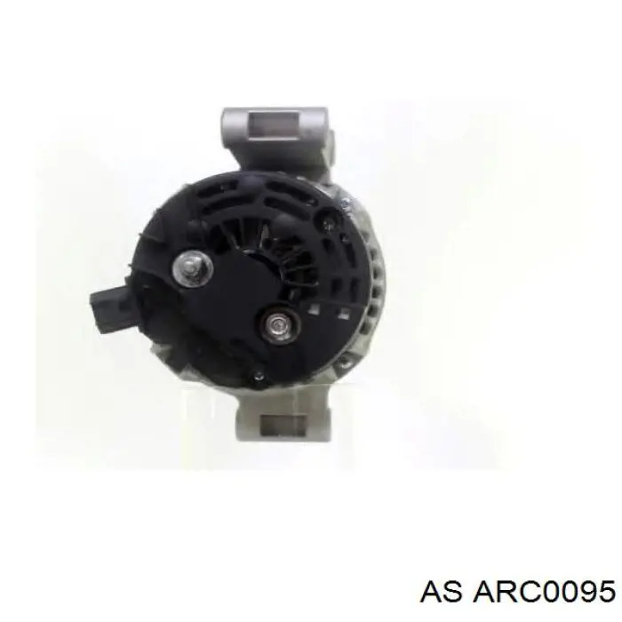 Діодний міст ARC0095 AS/Auto Storm