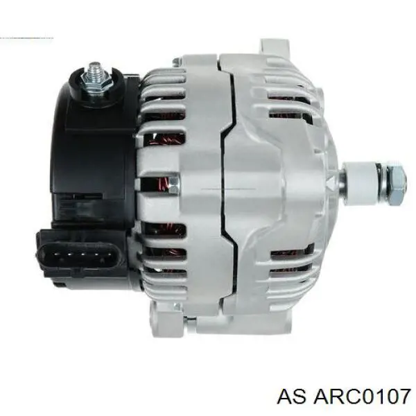 Діодний міст ARC0107 AS/Auto Storm