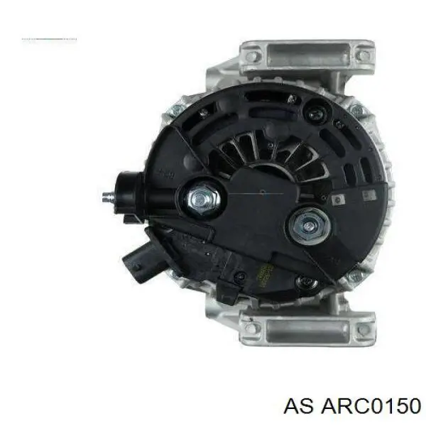 Міст доданий генератора As-pl ARC0150 ціна, від 28.02 USD