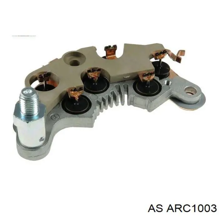 Купити ARC1003 AS/Auto Storm Діодний міст