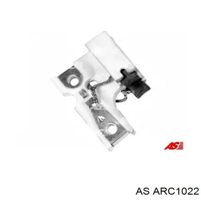 Купити ARC1022 AS/Auto Storm Діодний міст