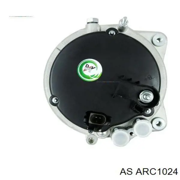 Діодний міст ARC1024 AS/Auto Storm