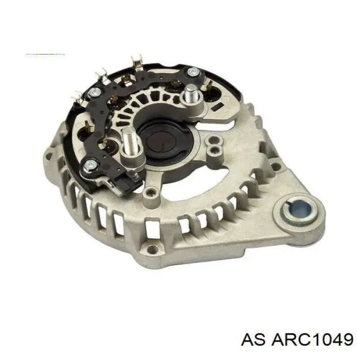 Міст доданий генератора AS/Auto Storm ARC1049 ціна, від 29.77 USD