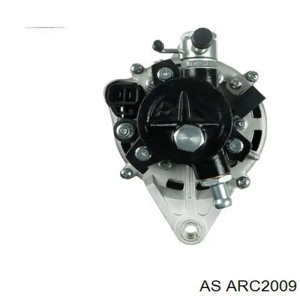 Купити ARC2009 AS/Auto Storm Діодний міст