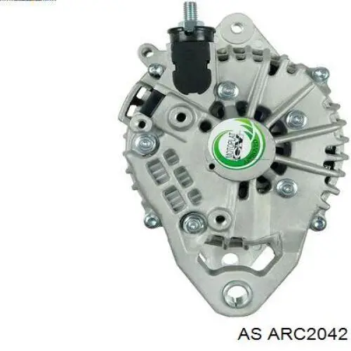Купити ARC2042 AS/Auto Storm Діодний міст