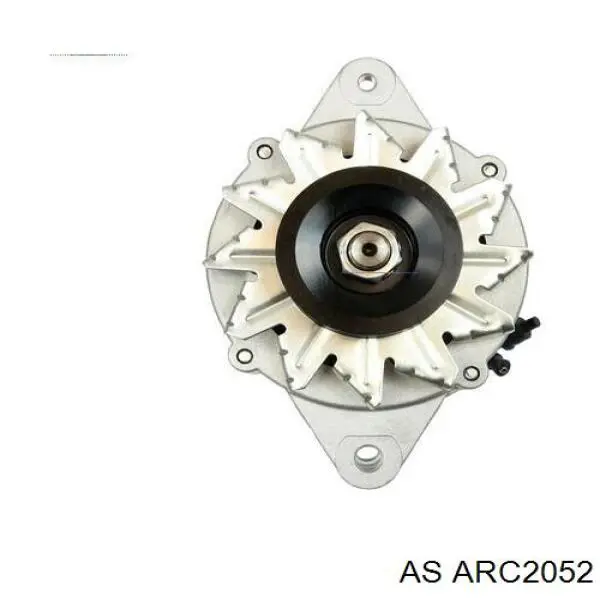 Купити ARC2052 AS/Auto Storm Діодний міст