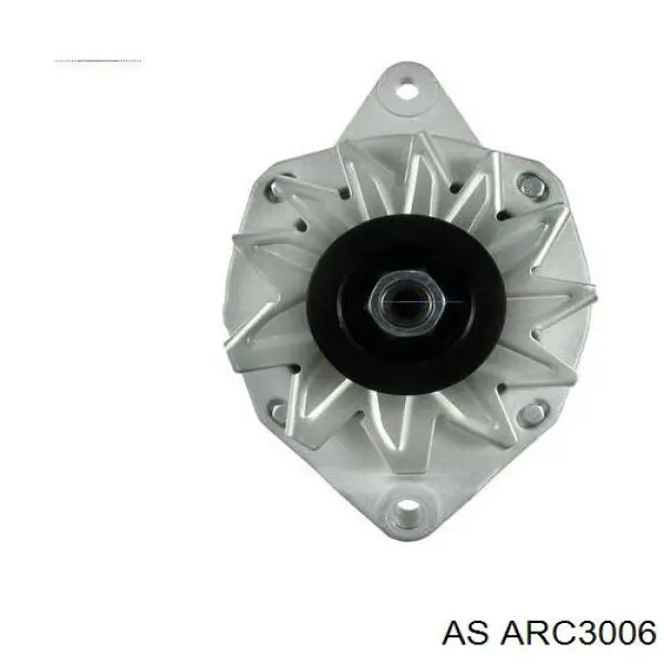 Купити ARC3002 AS/Auto Storm Діодний міст