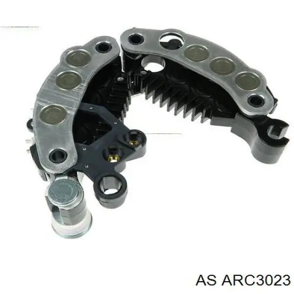 Купити ARC3023 AS/Auto Storm Діодний міст