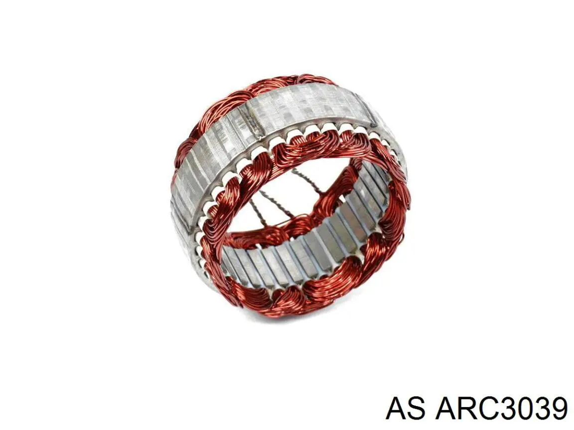 Купити ARC3039 AS/Auto Storm Діодний міст