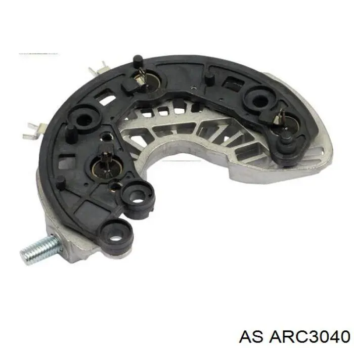 Купити ARC3040 AS/Auto Storm Діодний міст