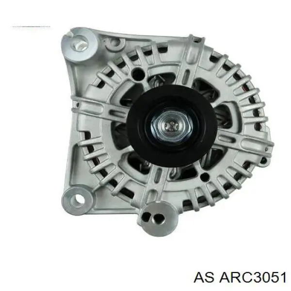 Діодний міст ARC3051 As-pl