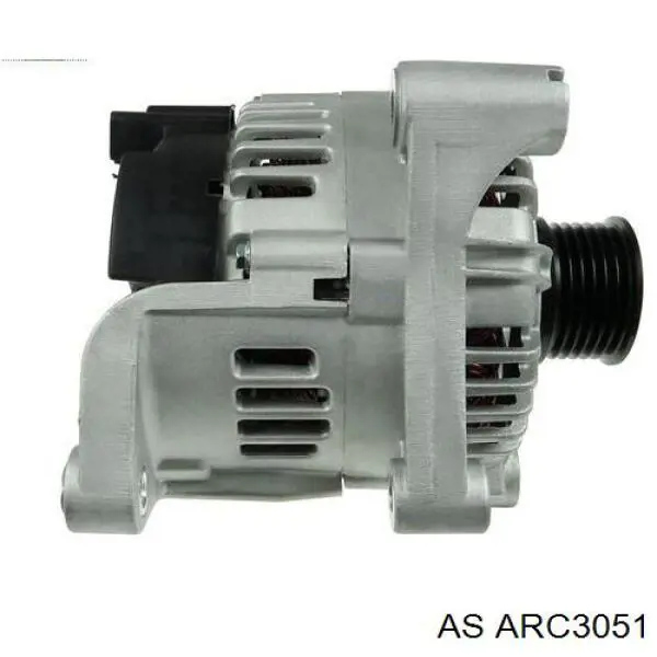 Міст діодний генератора As-pl ARC3051