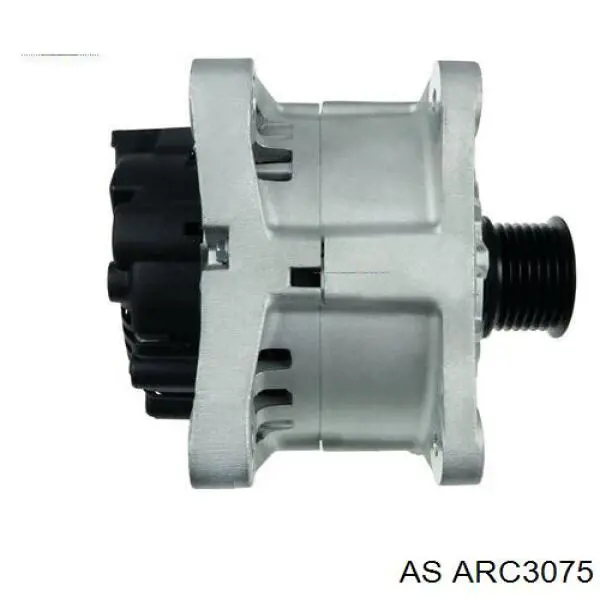 Купити ARC3075 AS/Auto Storm Діодний міст