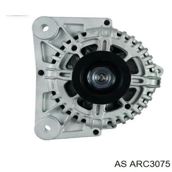 Міст доданий генератора AS/Auto Storm ARC3075 ціна, від 18.51 USD