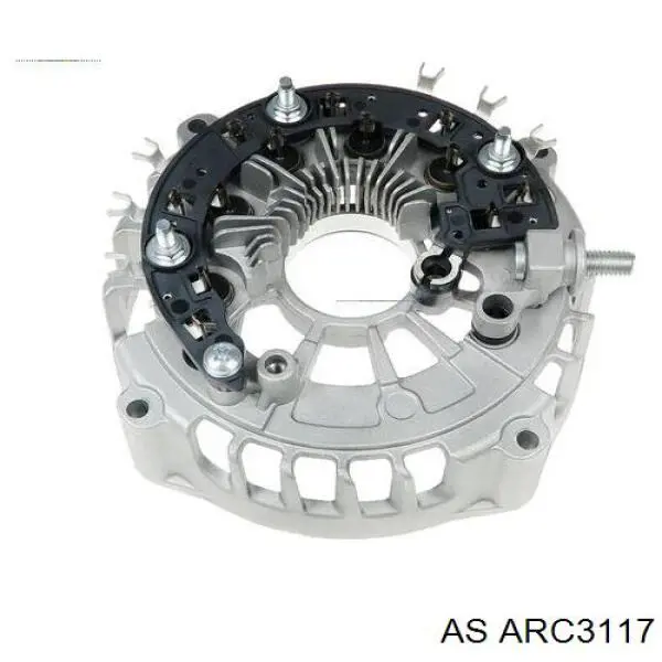 Купити ARC3117 AS/Auto Storm Діодний міст