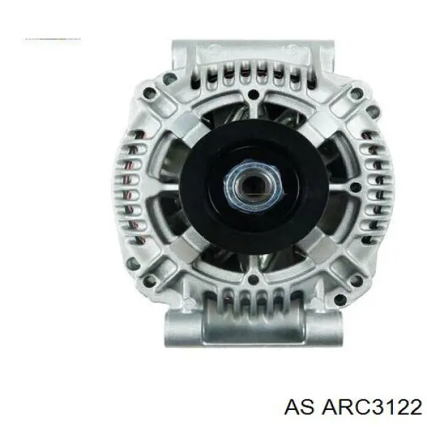 Купити ARC3101 As-pl Діодний міст