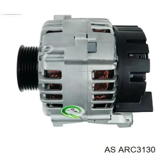Купити Діодний міст Audi A6 C6 4F2