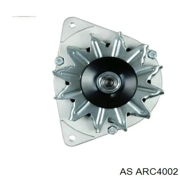 Діодний міст ARC4002 AS/Auto Storm