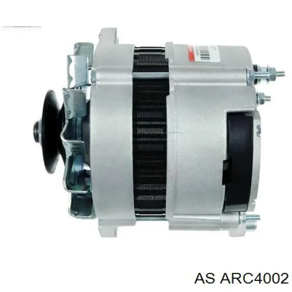 Купити ARC4002 AS/Auto Storm Діодний міст