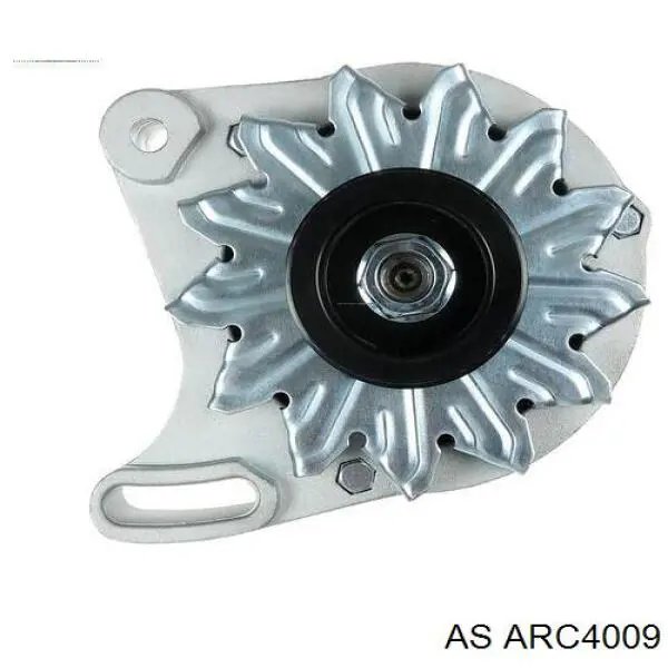 Купити ARC4009 As-pl Діодний міст