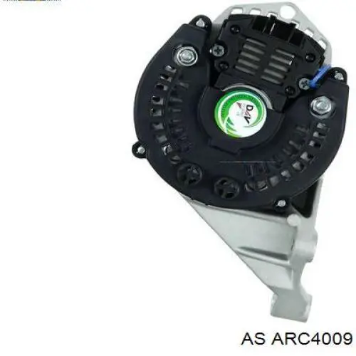 Міст доданий генератора Casco CRC30101AS ціна, від 11.01 USD