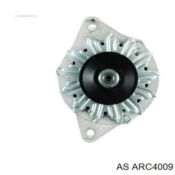 Купити CRC30101AS Casco Діодний міст