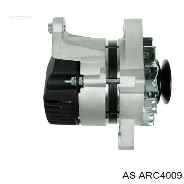 Діодний міст ARC4009 As-pl