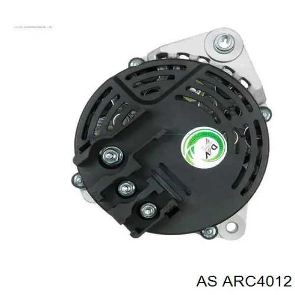 Діодний міст ARC4012 As-pl