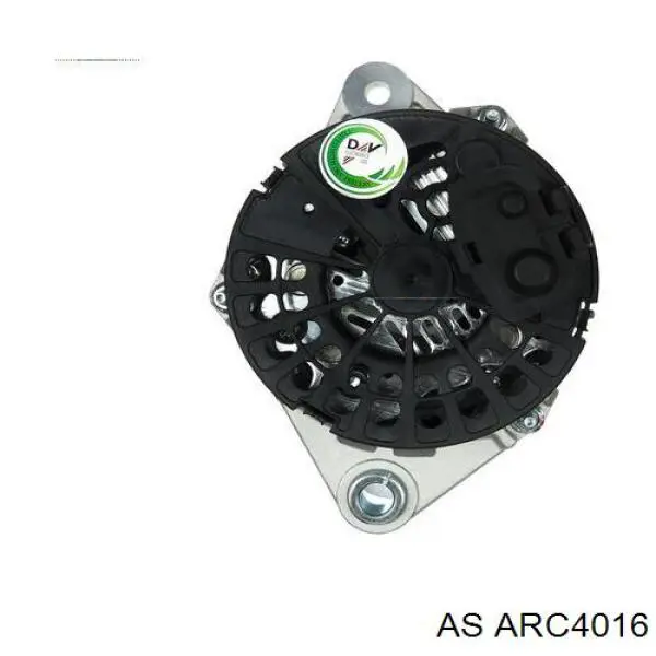 Купити ARC4016 AS/Auto Storm Діодний міст