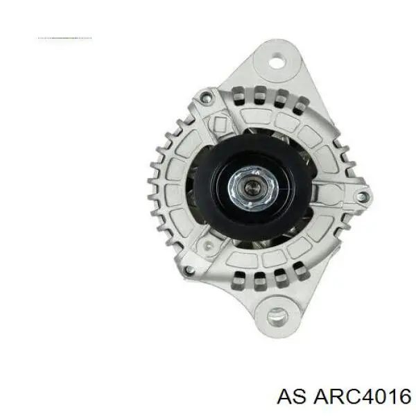 Діодний міст ARC4016 AS/Auto Storm