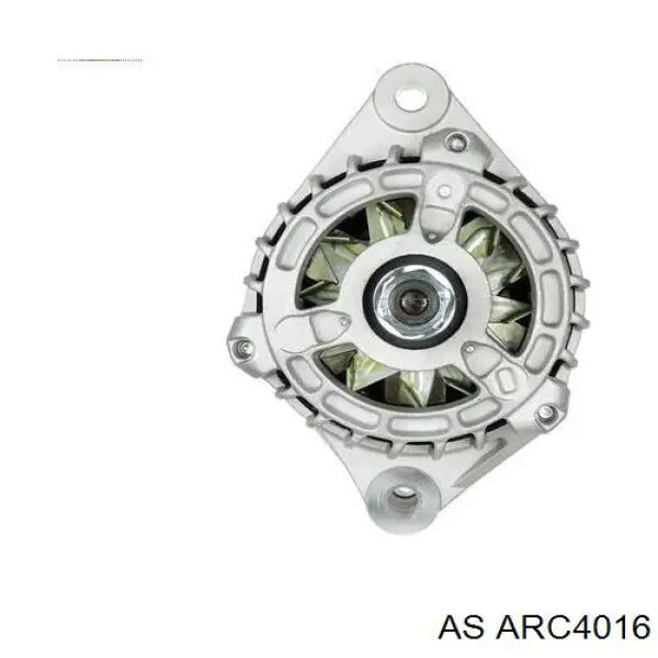 Міст доданий генератора AS/Auto Storm ARC4016 ціна, від 13.09 USD