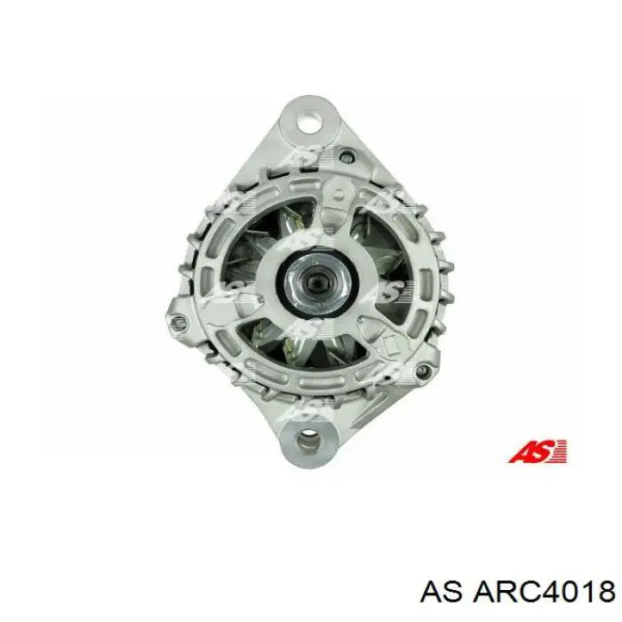 Купити ARC4037 As-pl Діодний міст