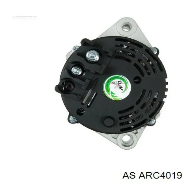 Купити ARC4019 AS/Auto Storm Діодний міст