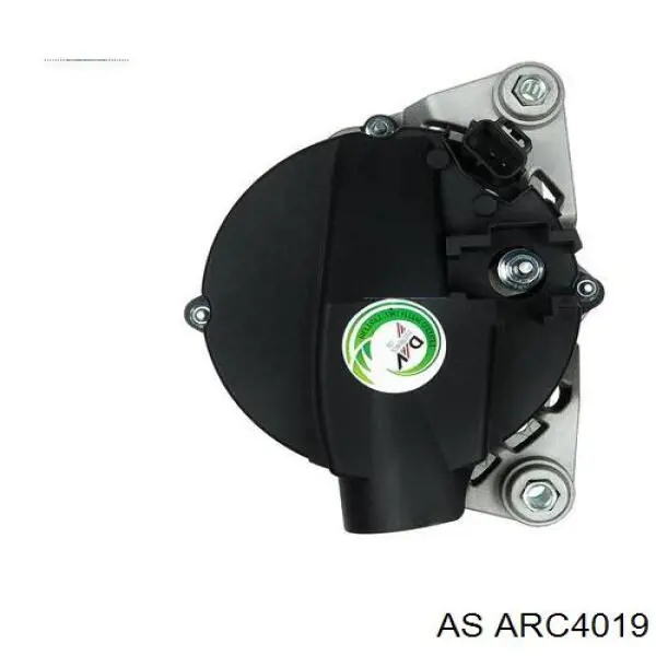 Міст діодний генератора AS/Auto Storm ARC4019